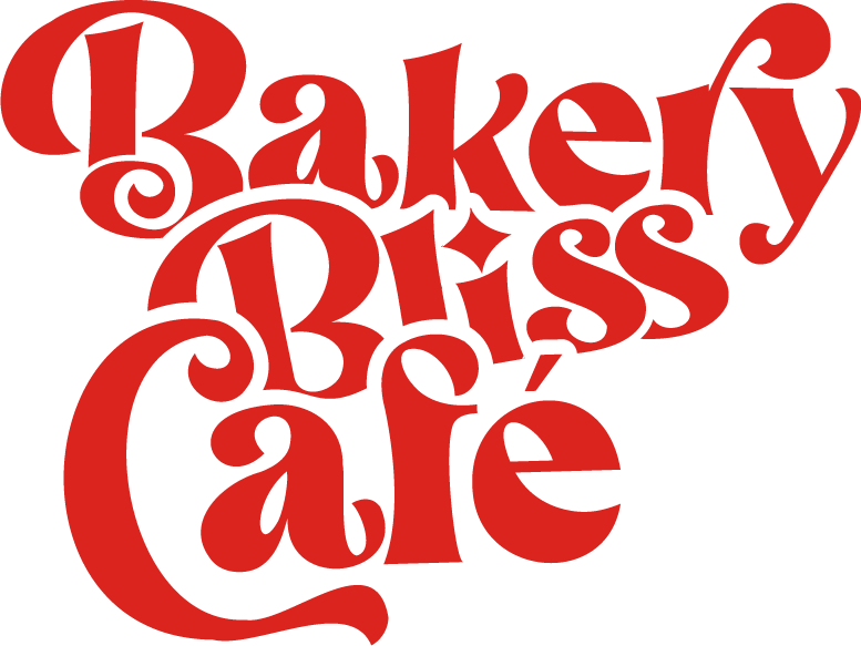 Bakery Bliss Café