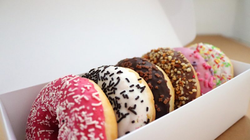 donut-5331966_1920 donut-5331966_1920