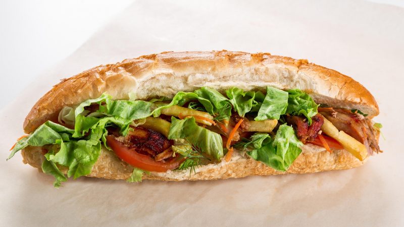 fast-food-2132863_1920 fast-food-2132863_1920
