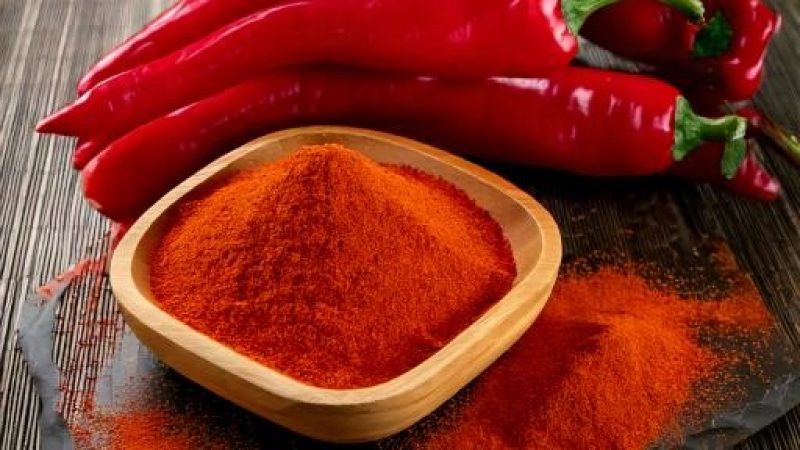 firefly-piment-despelette firefly-piment-despelette