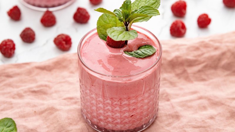 smoothie-8031132_1920 smoothie-8031132_1920
